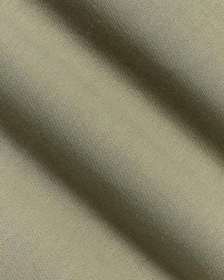 Twill Worker Jacket