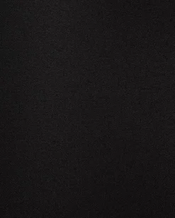 Twill Worker Jacket